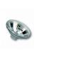 lampada par silvana/osram par 64 per par 64 1000w (l425)